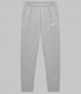 [NIKE]NSW �귯��Ʈ �� �ø��� Ŭ��..