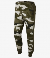 [NIKE]NSW ī�� ����ġ�׸� Ŭ�� ����..