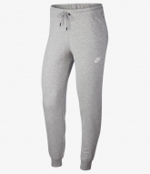 [NIKE]��ս� NSW ������ Ÿ��Ʈ �ø�..