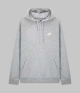 [NIKE]NSW �귯��Ʈ �� �ø��� Ŭ��..