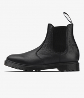 [Dr.Martens]2976 CHELSEA B..