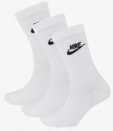 [NIKE]NSW 3�� ���긮���� ������ ũ..