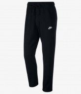 [NIKE]NSW ���� Ŭ�� ������ ���� (BV..