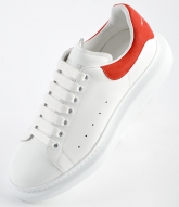 [ALEXANDER MCQUEEN]553680..