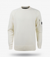 [CP COMPANY]07CMKN064A 005504A 103