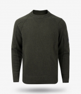 [CP COMPANY]07CMKN064A 005504A 661