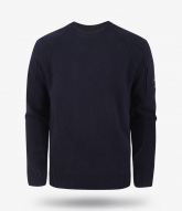 [CP COMPANY]07CMKN064A 005504A 888