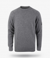 [CP COMPANY]07CMKN064A 005504A 925