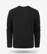 [CP COMPANY]07CMKN064A 005504A 999