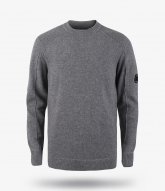 [CP COMPANY]07CMKN212A 005504A 925