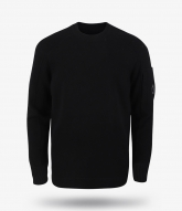 [CP COMPANY]07CMKN212A 005504A 999