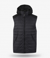 [CP COMPANY]07CMOW019A 005242M 999