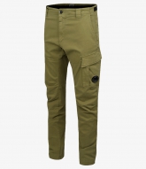 [CP COMPANY]07CMPA179A 005529G 639