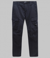 [CP COMPANY]07CMPA179A 005529G 888