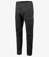 [CP COMPANY]07CMPA179A 005529G 999