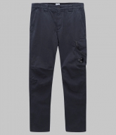 [CP COMPANY]07CMPA180A 005529G 888