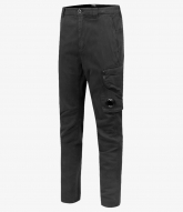 [CP COMPANY]07CMPA180A 005529G 999