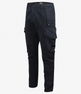 [CP COMPANY]07CMPA181A 005529G 888