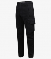 [CP COMPANY]07CMPA181A 005529G 999