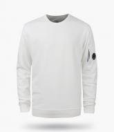 [CP COMPANY]07CMSS087A 002246G 103