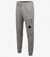 [CP COMPANY]07CMSS127A 002246G M93