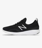[New Balance]MCSTLLB5