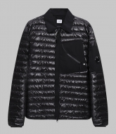 [CP COMPANY]07CMOS148A 005505C 999