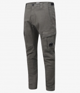 [CP COMPANY]07CMPA179A 005529G 661