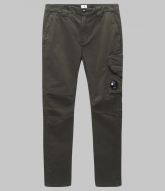 [CP COMPANY]07CMPA180A 005529G 670