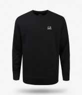 [CP COMPANY]07CMSS001A 005086W 999