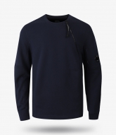 [CP COMPANY]07CMSS007A 005086W 888