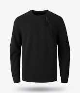 [CP COMPANY]07CMSS007A 005086W 999