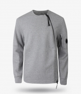 [CP COMPANY]07CMSS007A 005086W M93