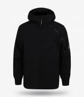 [CP COMPANY]07CMSS008A 005086W 999