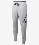 [CP COMPANY]07CMSS010A 005086W M93