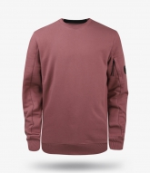 [CP COMPANY]07CMSS082A 005086W 583