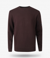 [CP COMPANY]07CMSS082A 005086W 593