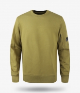 [CP COMPANY]07CMSS082A 005086W 639