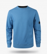 [CP COMPANY]07CMSS082A 005086W 834