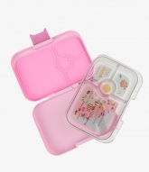 [Yumbox]�������� ���� 4ĭ ���ö� -..