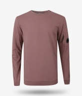 [CP COMPANY]07CMSS087A 002246G 583