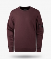 [CP COMPANY]07CMSS087A 002246G 593