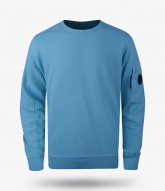 [CP COMPANY]07CMSS087A 002246G 834