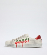 [GUCCI]576137 A38V0 9090