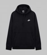 [NIKE]NSW �귯��Ʈ �� �ø��� Ŭ��..