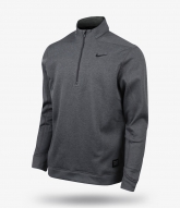 [NIKE]���� �Ḷ ���� �������� ����..