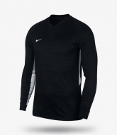 [NIKE]����� Ƽ���� �����̾� ǲ��..