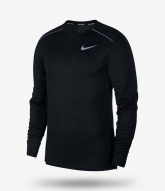 [NIKE]����� ���Ϸ� �ս����� ž (AJ..