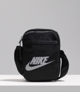 [NIKE]NSW �츮Ƽ�� ���� ������ �� (..