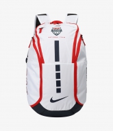 [NIKE]훕�� ����Ʈ �� USA ����..